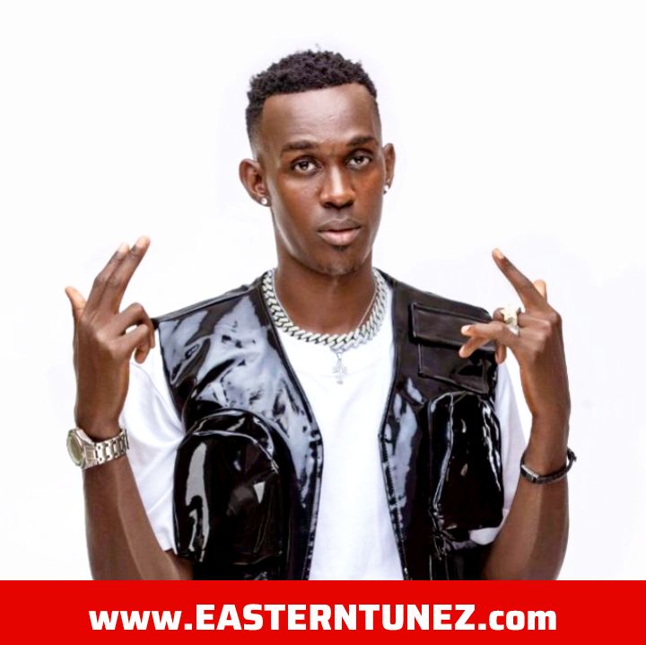 Sureman Ssegawa